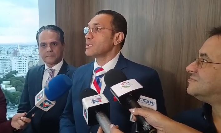 activistas-lanzan-movimiento-dominicanos-unidos-contra-la-corrupcion