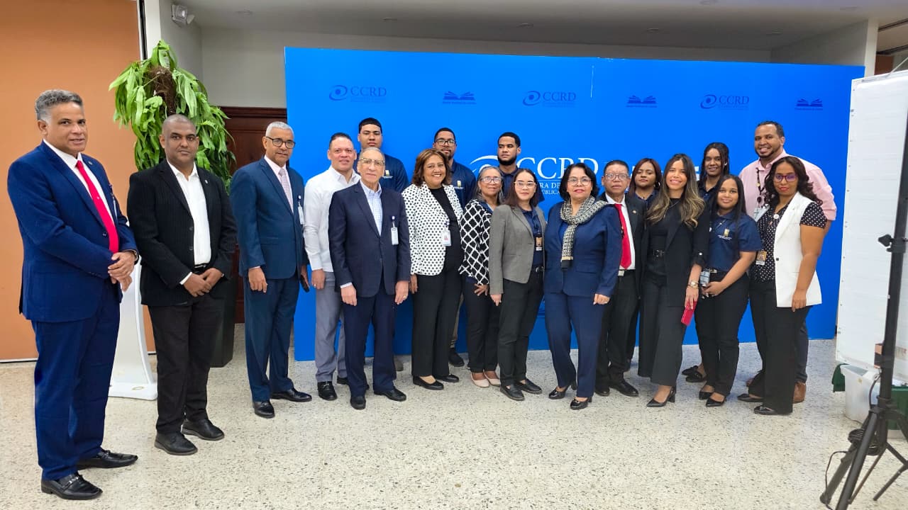 camara-de-cuentas-y-jce-habilitan-centro-de-cedulacion-para-colaboradores