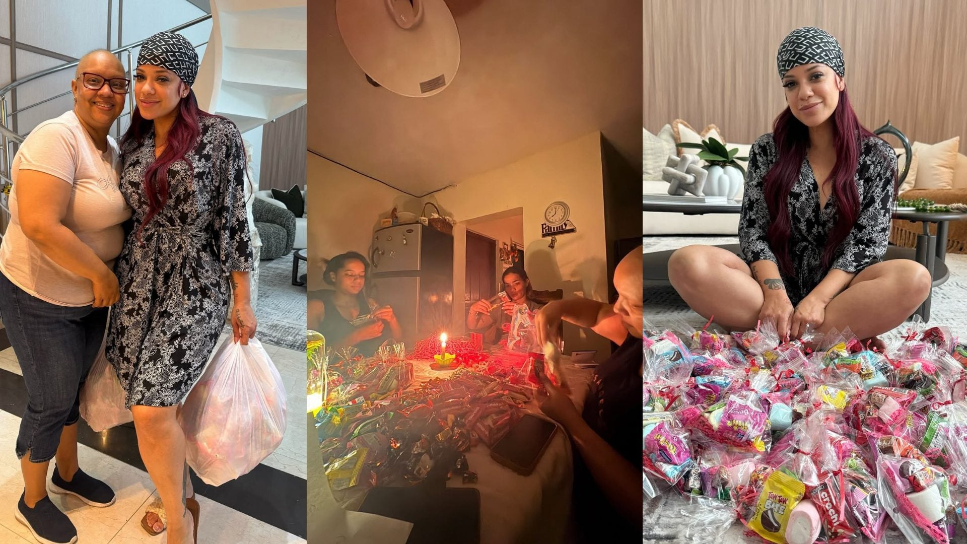 madre-enferma-vende-dulces-para-su-quimioterpia;-artistas-colaboran-con-la-iniciativa
