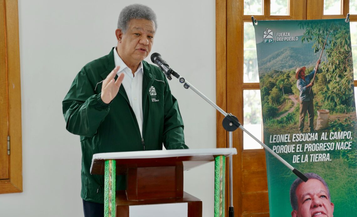 leonel-fernandez-encabezara-mision-de-observacion-electoral-de-la-oea-en-colombia-para-comicios-de-2026
