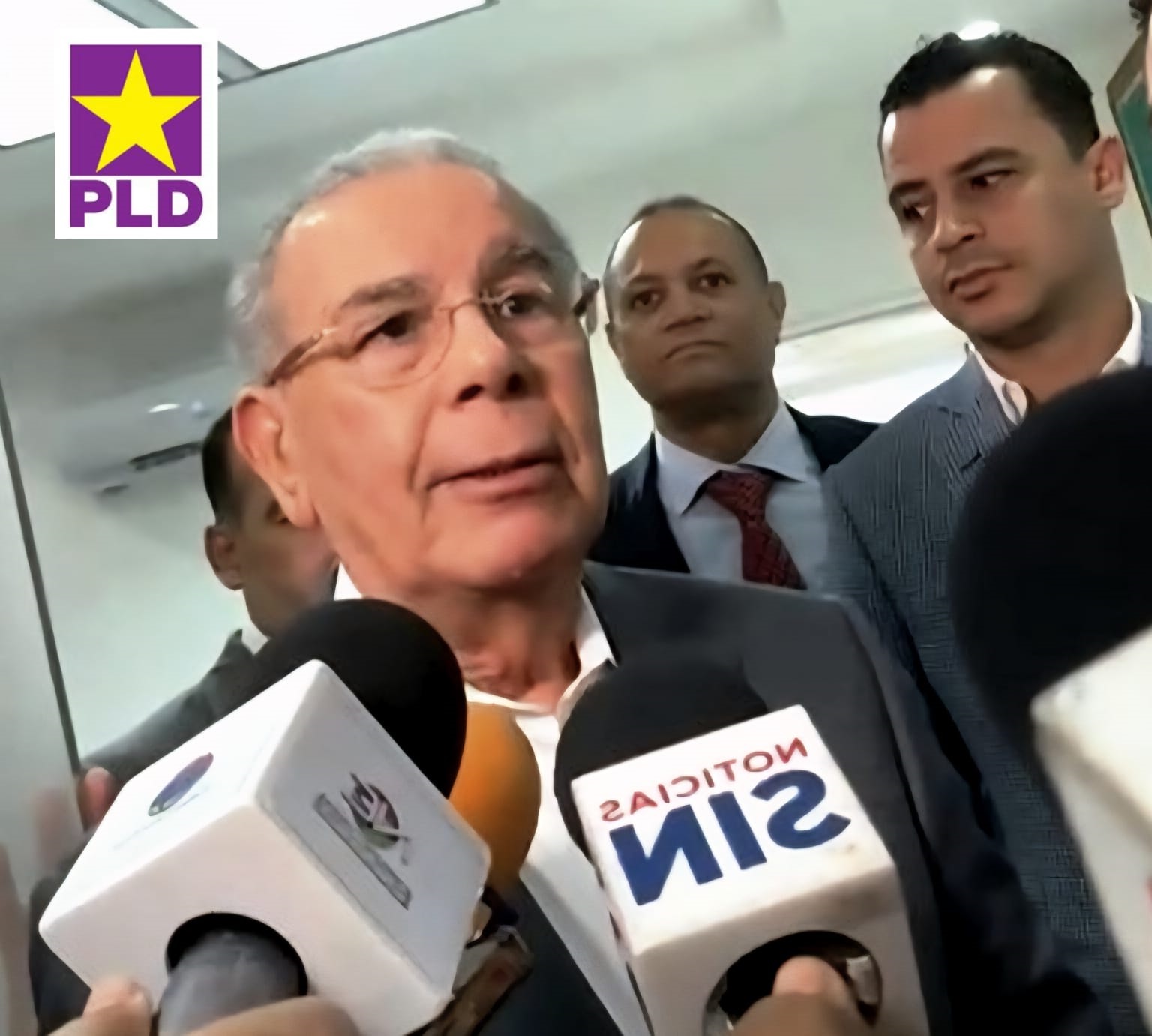 danilo-medina-lamenta-la-ocurrencia-de-dos-apagones-generales-en-tres-meses