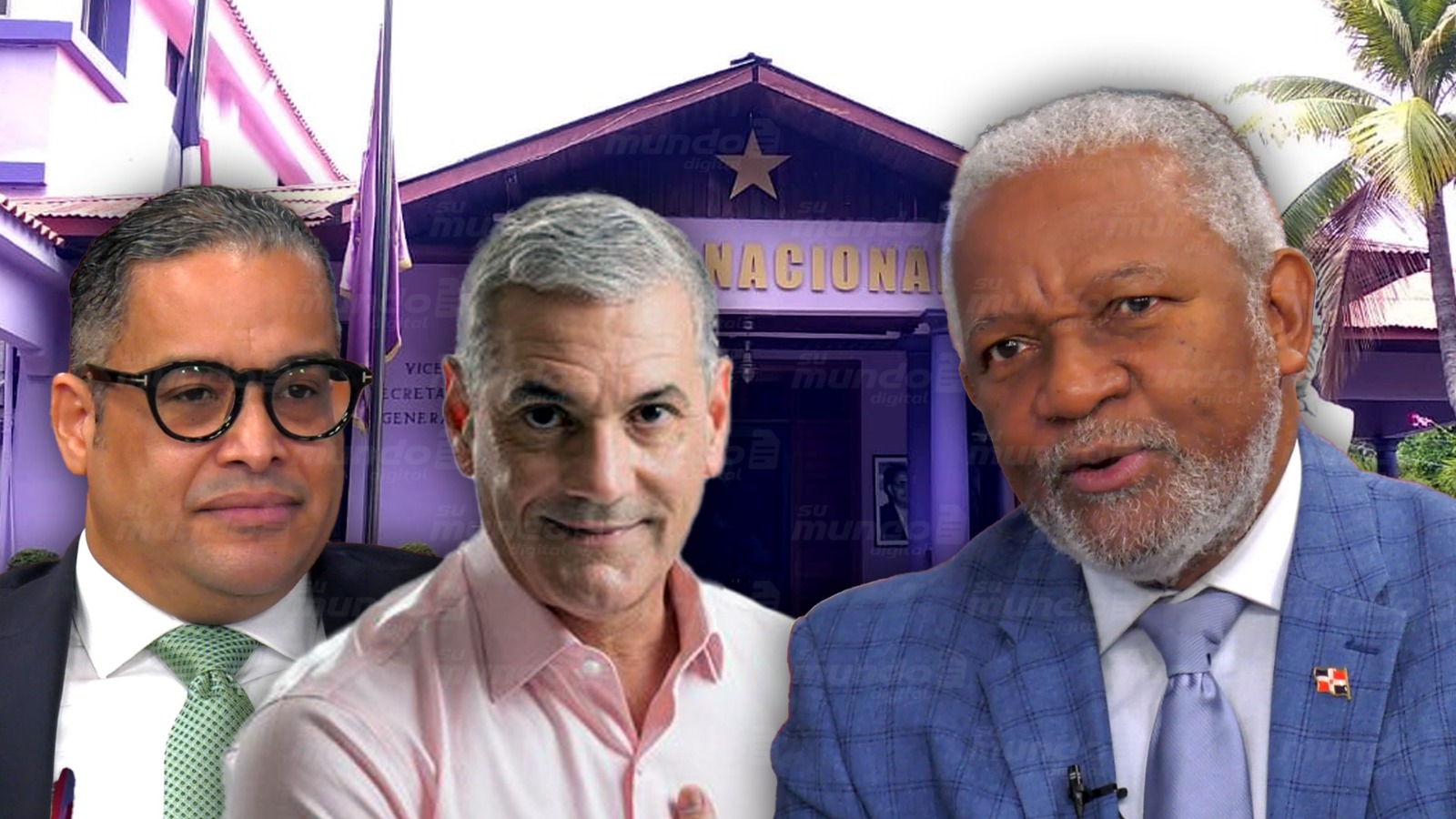 melanio-paredes-considera-“exagerada”-postura-de-julio-horton-sobre-inscripcion-de-gonzalo-castillo