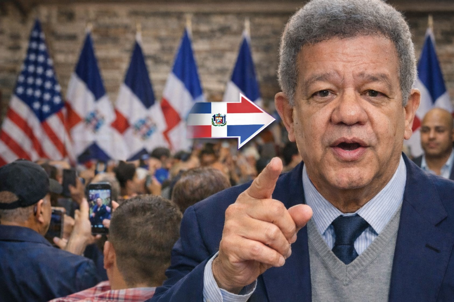 fernandez-lanza-propuesta-de-ciudadania-automatica-para-hijos-de-dominicanos-en-el-exterior