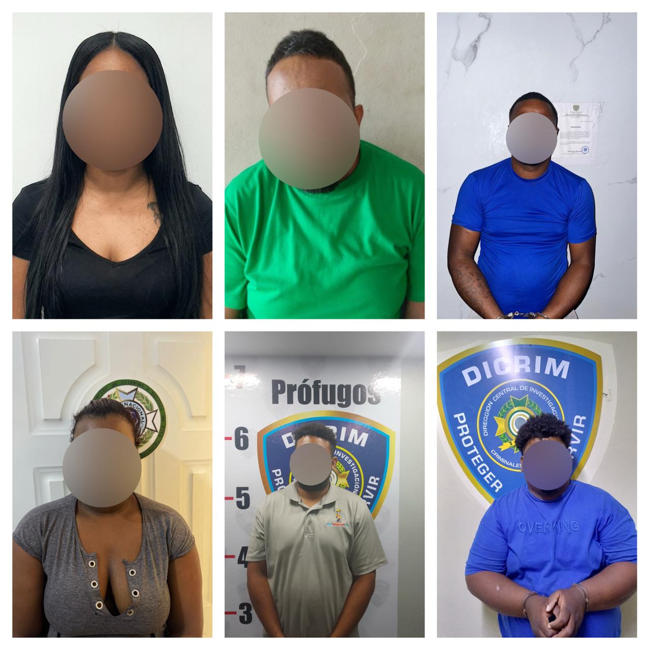 seis-detenidos-por-fraude-y-estafa-electronica-de-mas-de-rd$2.3-millones