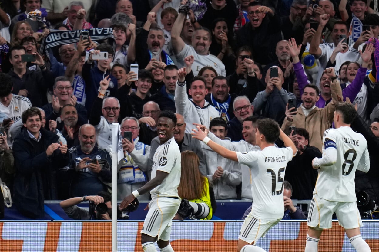 ¡vinicius-junior-lleva-al-real-madrid-a-octavos-de-champions!-¡un-heroe!