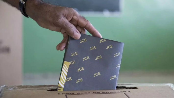jce-inicia-ruta-hacia-2028-con-cronograma-de-plazos-y-reto-de-redistribucion-de-escanos