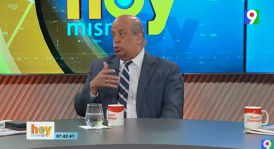 historiador-juan-daniel-balcacer-considera-tumbas-de-balaguer-y-pena-gomez-deben-ser-extension-del-panteon-de-la-patria