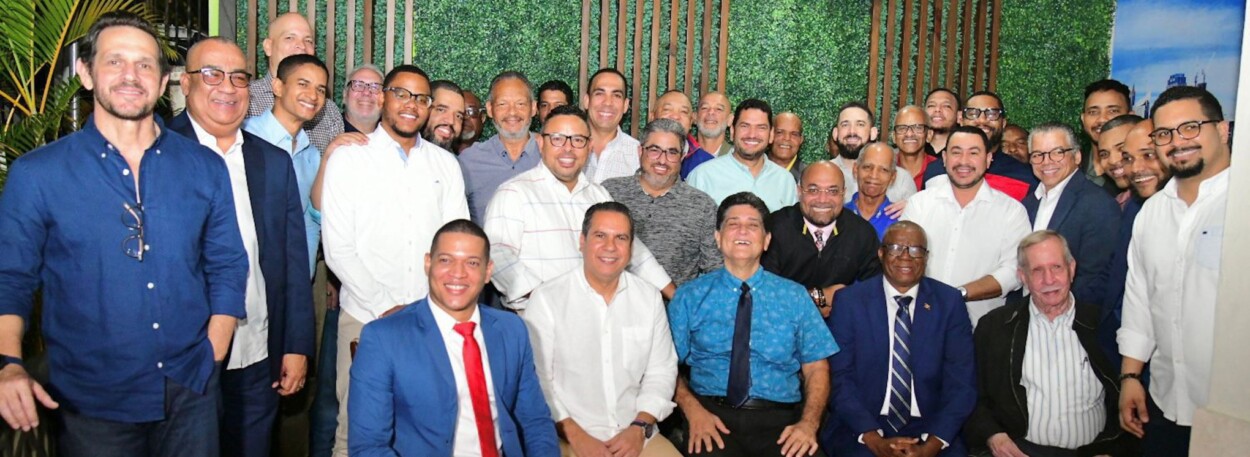 cadena-de-transmision-deluxe-para-clasico-mundial-beisbol