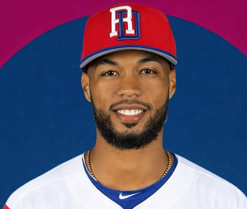christopher-sanchez-el-as-de-la-rotacion