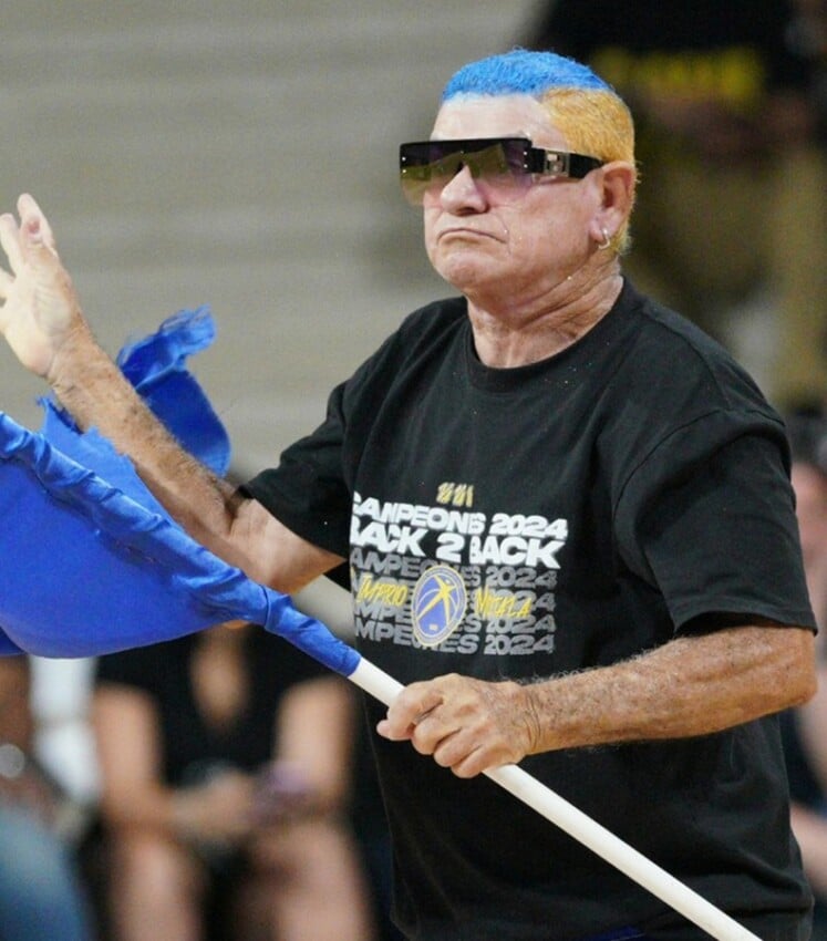 despiden-a-“el-pinto”-figura-iconica-delclub-mauricio-baez