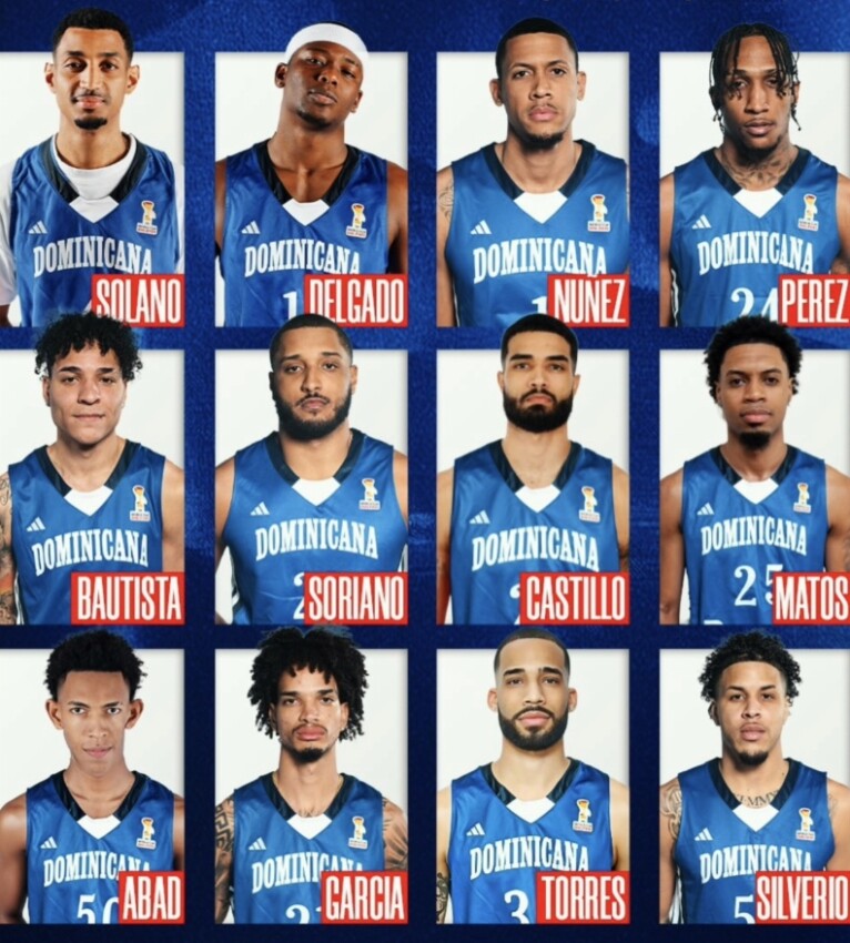 dominicana-con-prueba-de-fuego-en-san-diego
