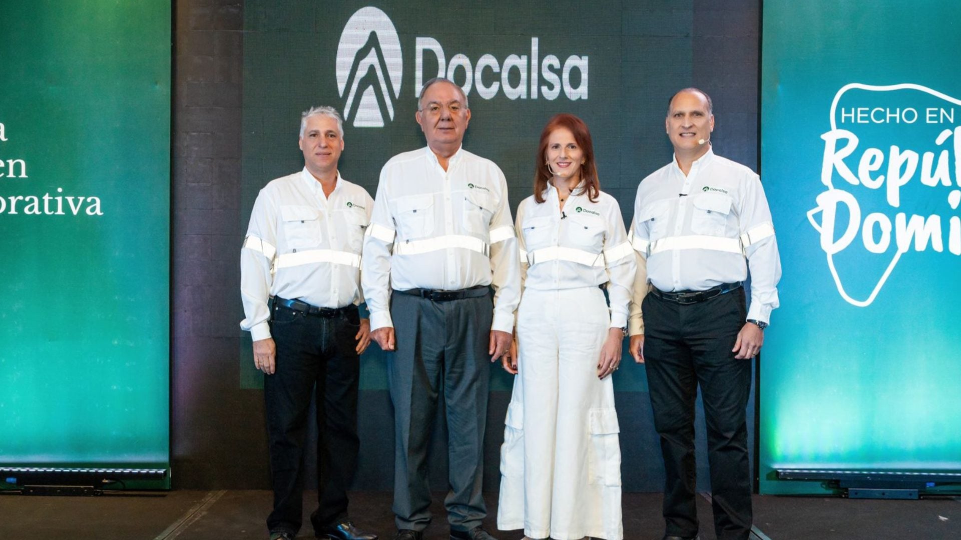 docalsa-presenta-oficialmente-su-nueva-identidad-visual