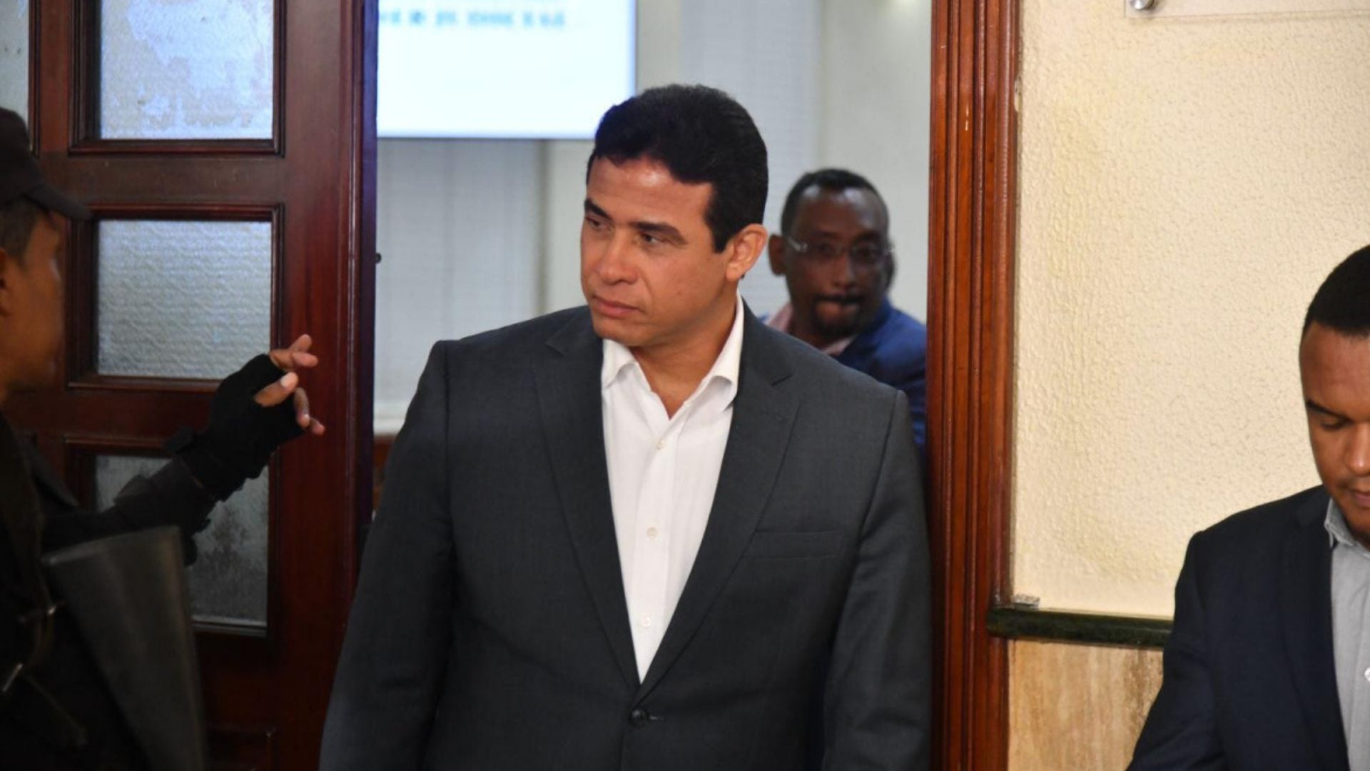 segunda-sala-desestima-pedido-de-extincion-en-juicio-coral-y-coral-5g