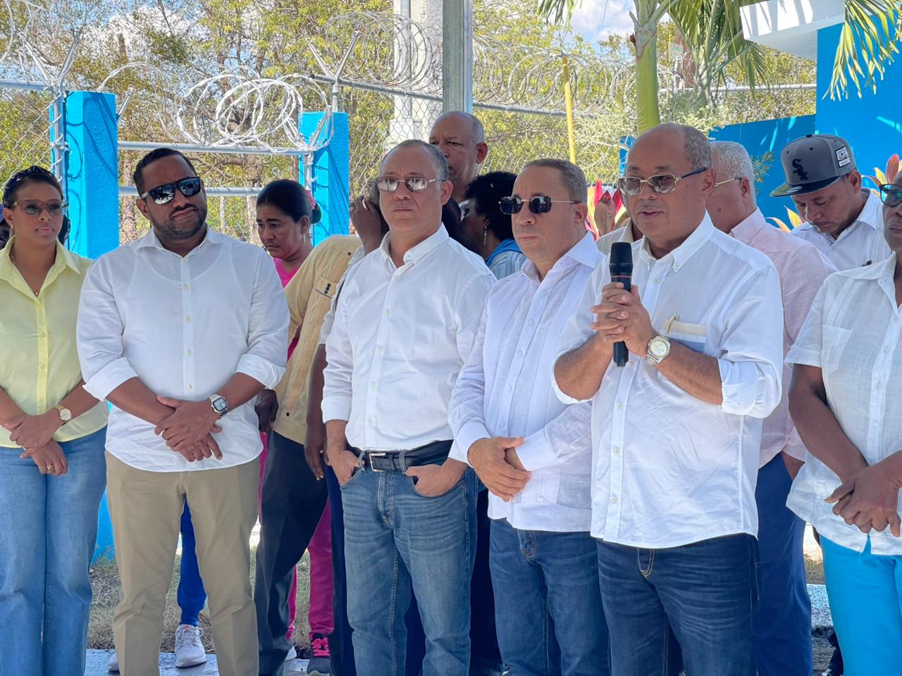 senador-de-elias-pina-llama-a-la-paz-ante-ola-de-homicidios-en-la-provincia