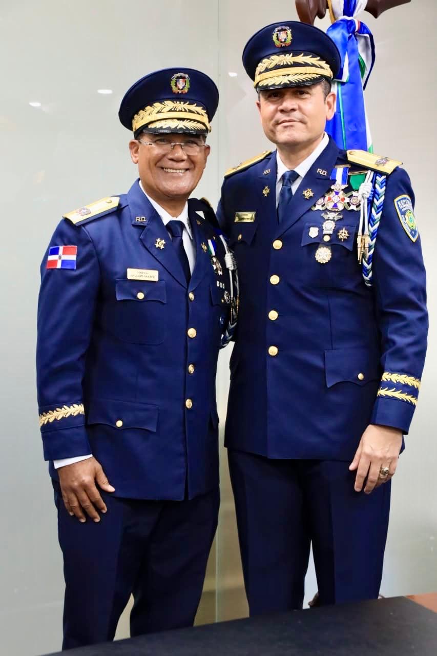 destacan-labor-deportiva-del-nuevo-director-de-la-policia