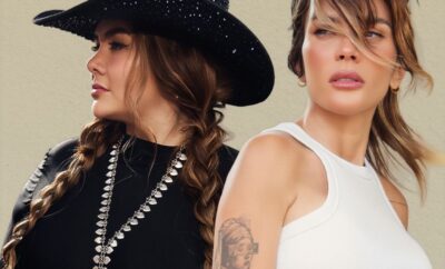 kany-garcia-revela-la-primera-colaboracion-de-su-proximo-album-con-yuridia