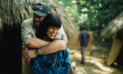 ”zumeca”-gana-dos-premios-en-slamdance-film-festival-2026