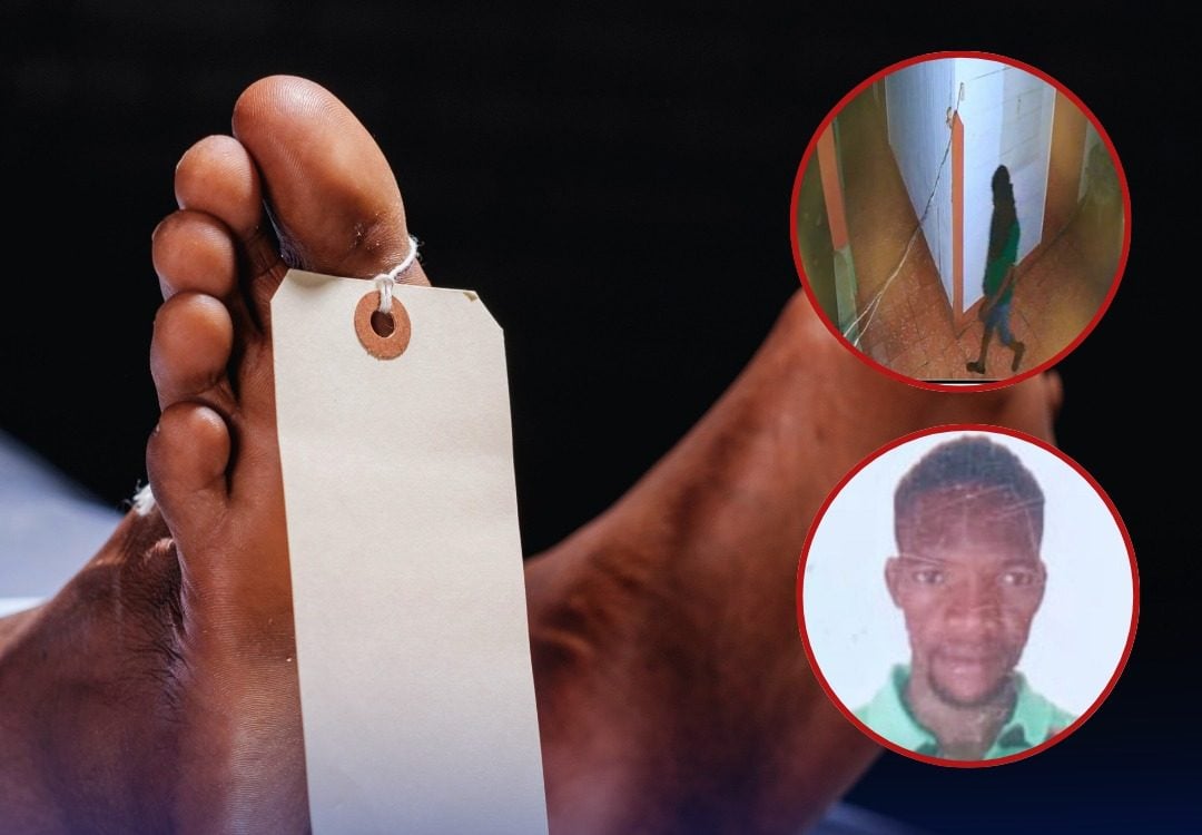 cae-abatido-haitiano-acusado-de-muerte-de-mujer-de-82-anos-en-la-vega