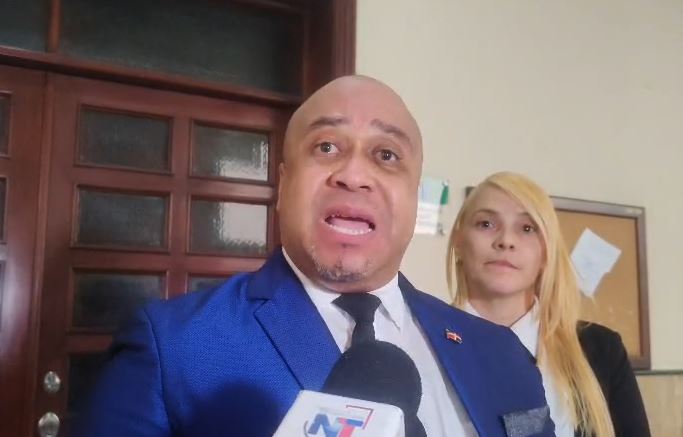 concluye-defensa-de-imputados-en-caso-coral-y-pide-absolucion