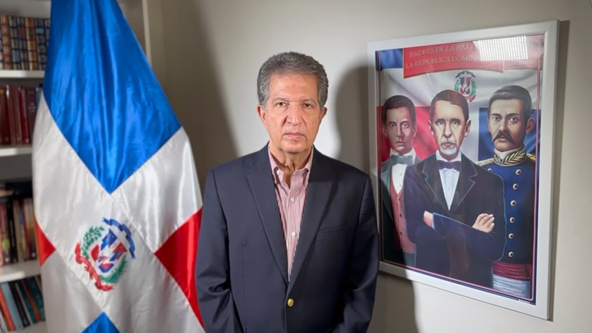 isaias-ramos-llama-a-garantizar-una-republica-donde-la-ley-sea-igual-para-todos