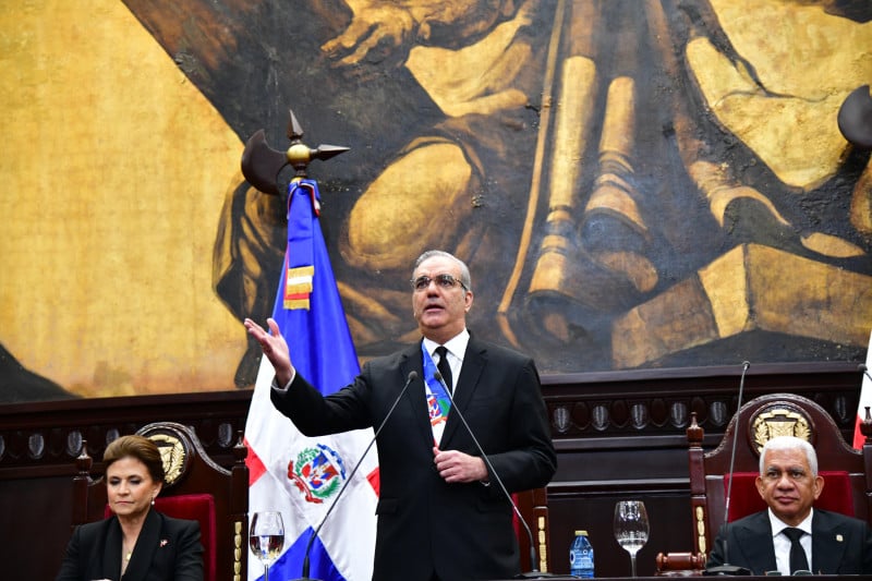 el-deporte-debe-ser-prioritario-en-discurso-del-presidente-abinader