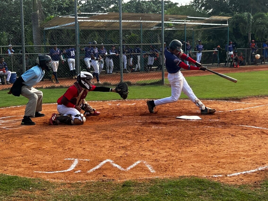 pedro-brand-avanza-a-la-gran-final-del-torneo-provincial-clase-a