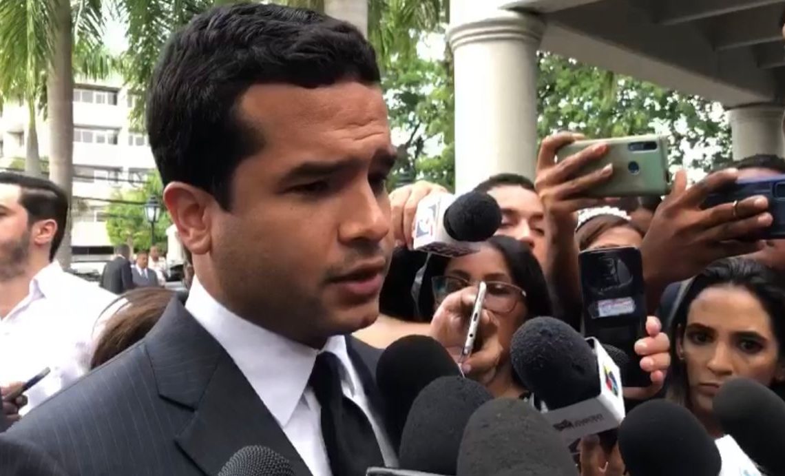omar-fernandez-adelanta-congreso-nacional-eliminaria-anticipo-para-emprendedores,-pequenos-y-medianos-empresarios