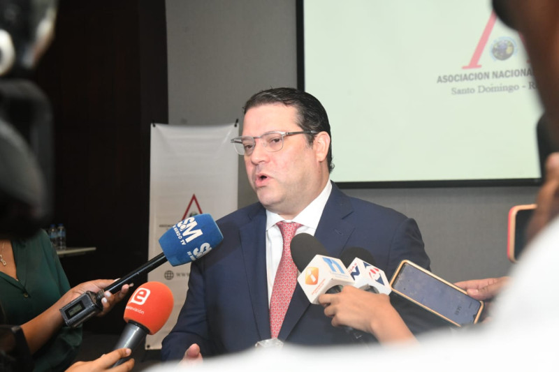 yayo-dice-prm-mantendra-unidad-de-cara-al-2028-para-seguir-el-legado-del-presidente-abinader