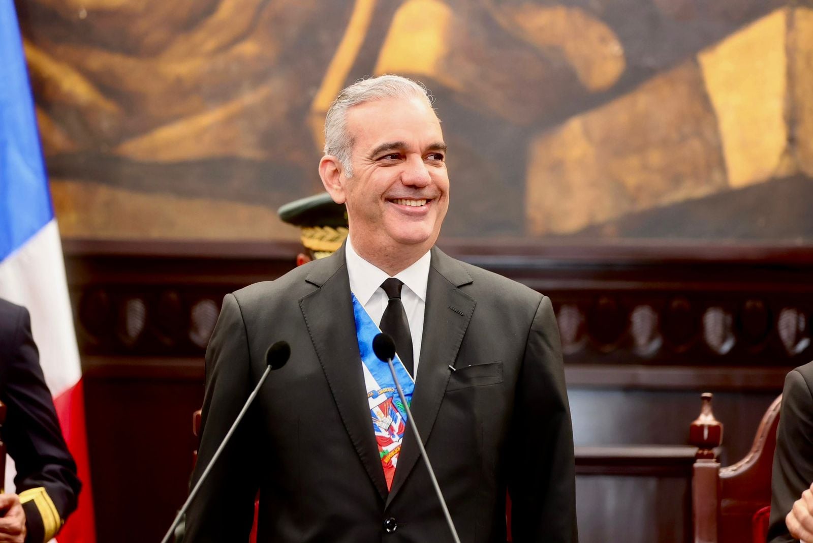 abinader-destaca-compromiso-del-gobierno-con-juegos-centroamericanos-y-del-caribe-2026