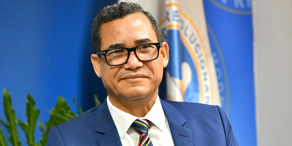ministro-de-trabajo-valora-rendicion-de-cuentas-y-destaca-inversion-en-todo-el-pais