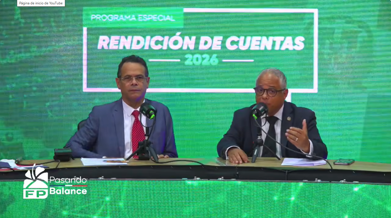 fp-cuestiona-endeudamiento-del-gobierno-y-exige-transparencia-en-uso-de-bonos-soberanos