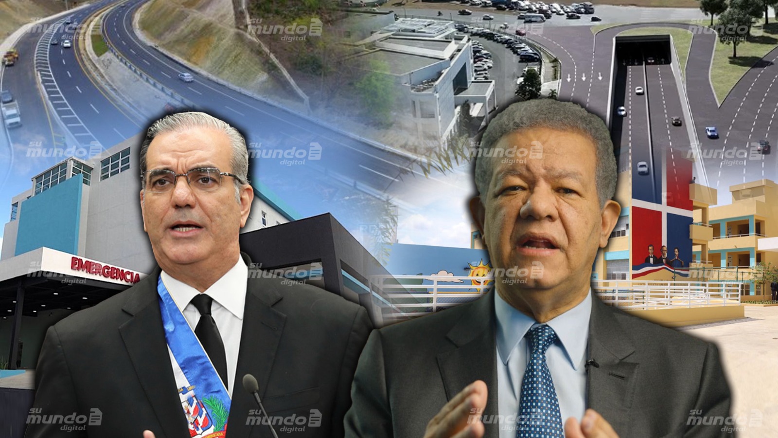 fernandez-critica-discurso-de-abinader-y-denuncia-retrocesos-en-servicios-publicos