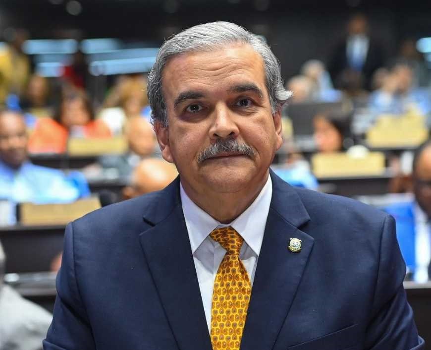 analisis-politico-del-discurso-de-rendicion-de-cuentas-del-presidente-luis-abinader