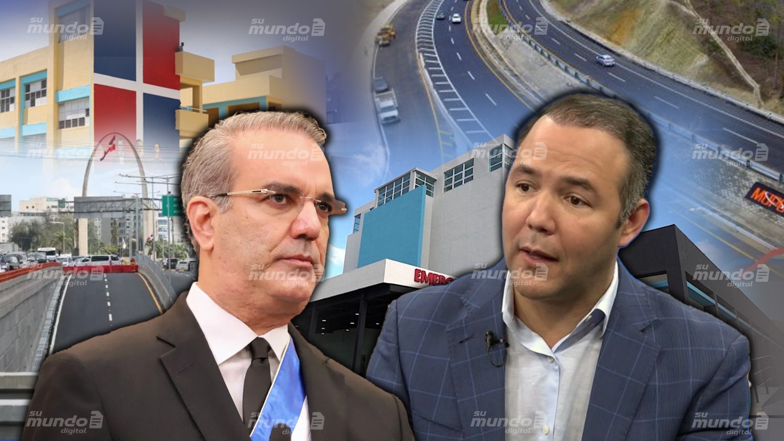 pld:-“el-prm-promete-modernidad-mientras-la-inseguridad-y-apagones-persisten”