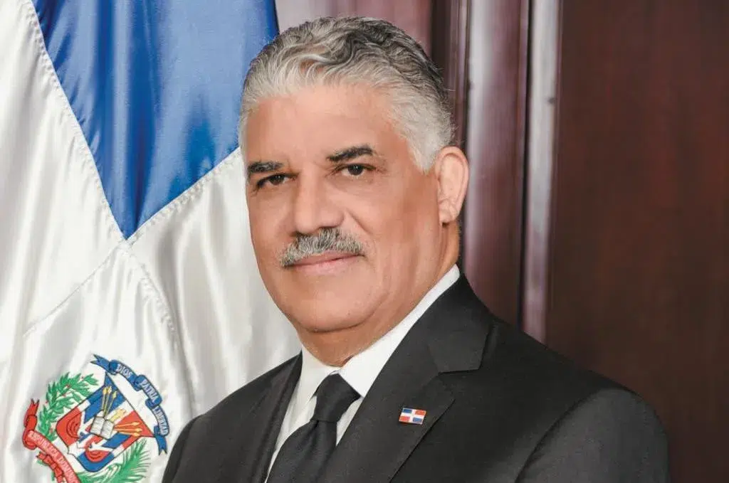 miguel-vargas-califica-discurso-de-abinader-como-“confirmacion-del-fracaso”