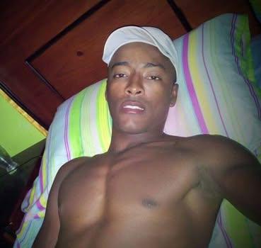 denuncian-a-supuesto-depredador-sexual-que-abuso-de-adolescente-y-lo-dejo-por-muerto-en-higuey