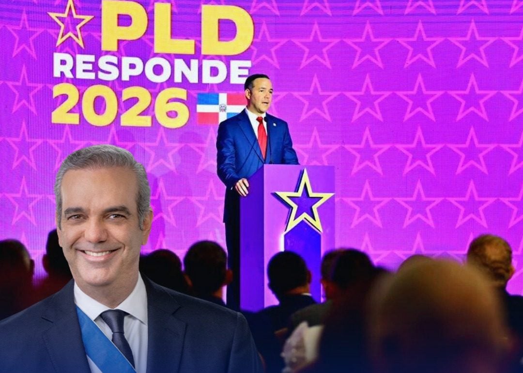 pld-advierte-retroceso-nacional-y-ruptura-de-la-confianza-tras-discurso-de-abinader