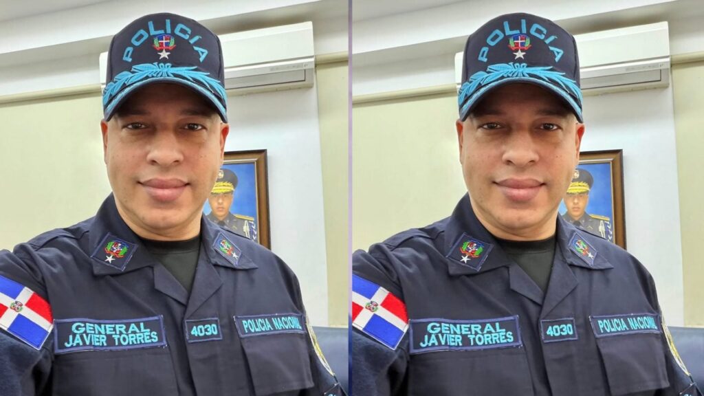 conmocion-y-respaldo-en-redes-tras-retiro-del-general-torres-dotel