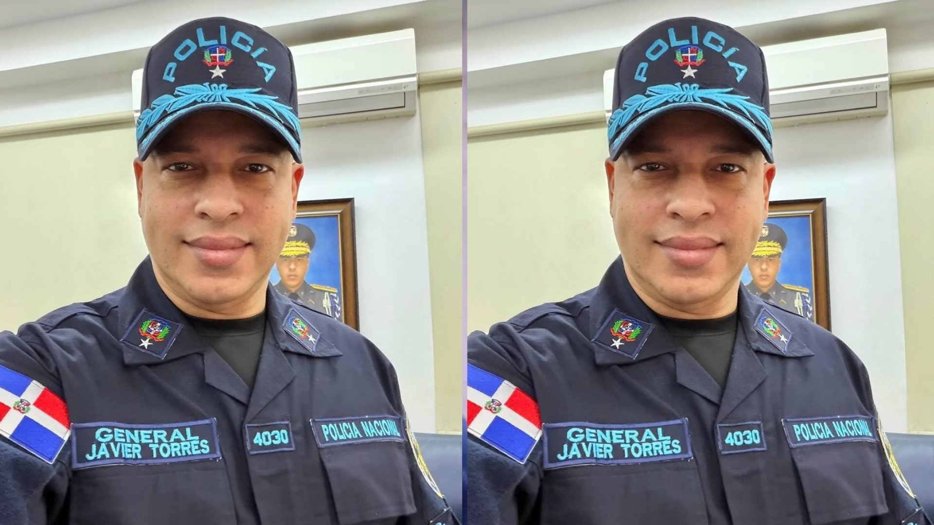 conmocion-y-respaldo-en-redes-tras-retiro-del-general-torres-dotel