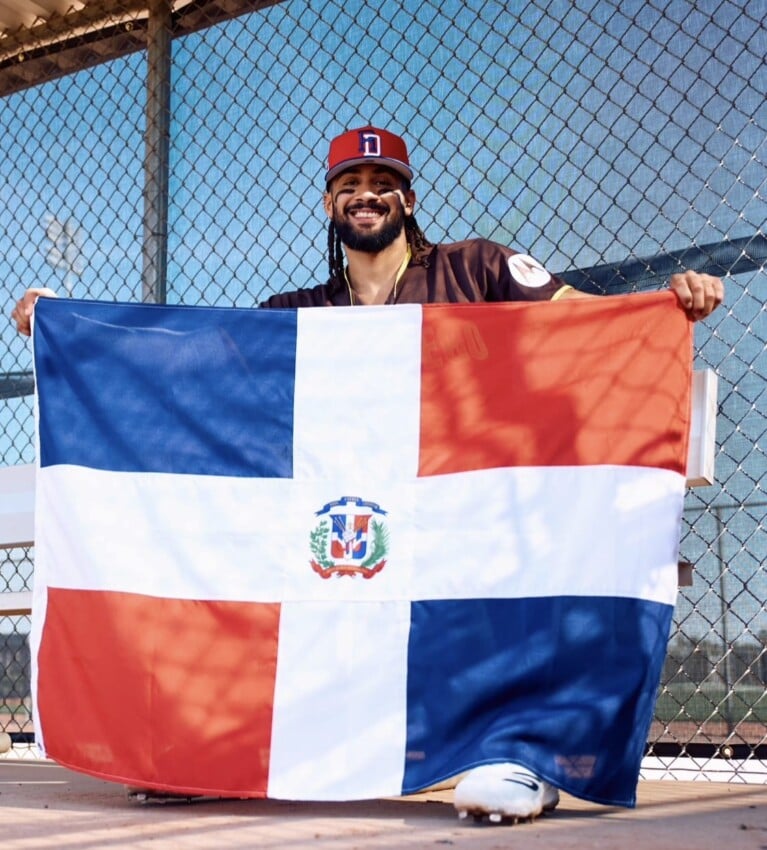 fernando-tatis-jr.-:-«representar-a-dominicana-sera-un-sentimiento-bonito”