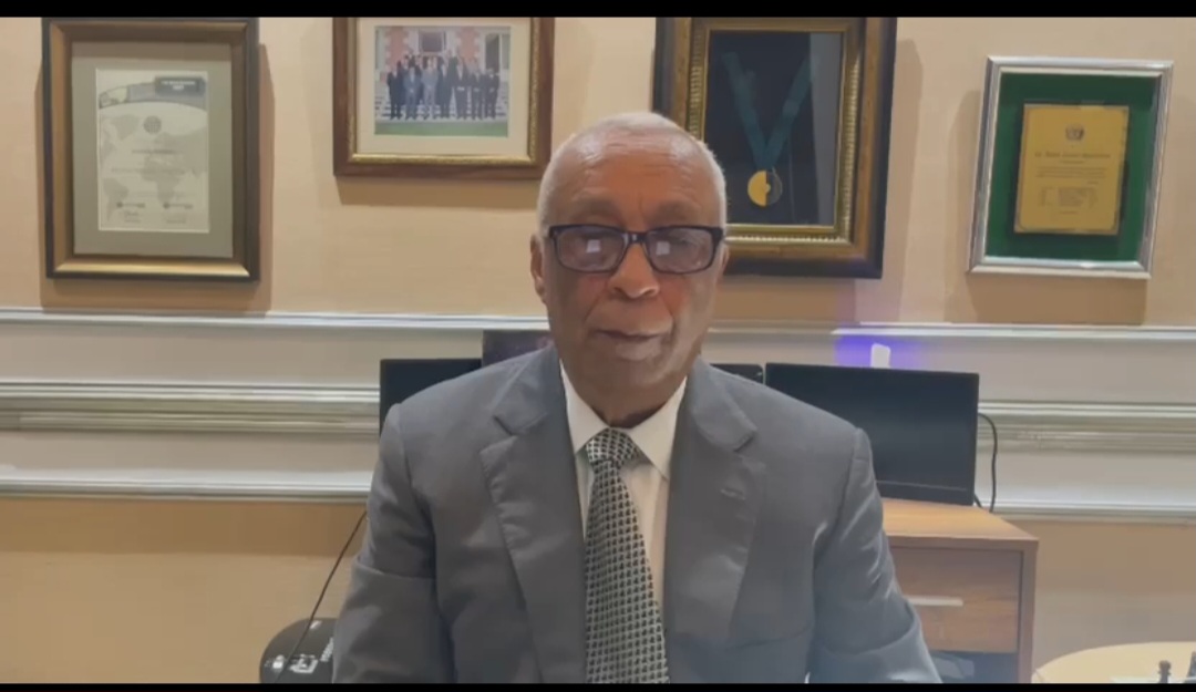 daniel-toribio:-sector-privado-perdio-dinamismo-en-2025;-4-de-cada-5-nuevos-empleos-formales-fueron-estatales