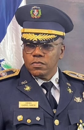 ¡hurra!:-gabriel-garcia-fue-ascendido-a-general-policia-nacional 