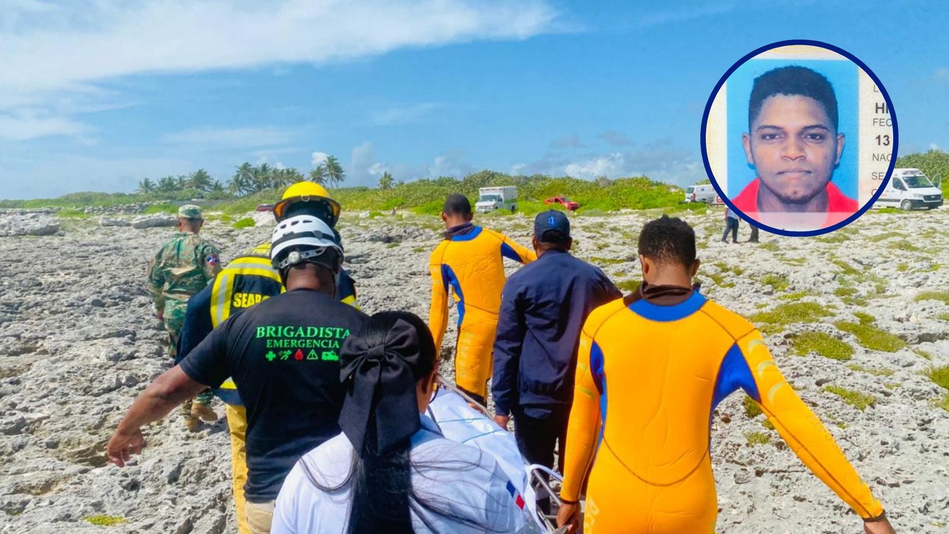 pescador-fallece-tras-ser-golpeado-por-ola-en-cabo-engano,-la-altagracia
