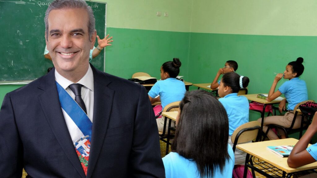 colectivo-educativo-cuestiona-datos-del-gobierno-en-rendicion-de-cuentas