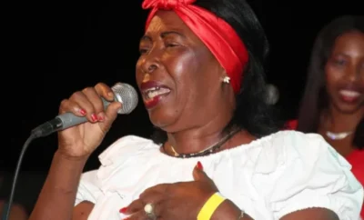 fallece-la-reina-de-la-salve,-enerolisa-nunez