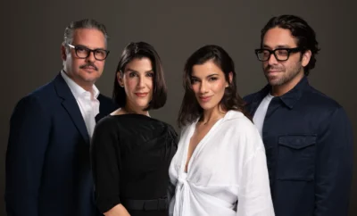 anuncian-tercera-temporada-de-“la-verdad”-en-bellas-artes