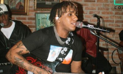 aaron-21-llena-el-“primo-day”,-agradeciendo-el-amor-a-“lo-primo”