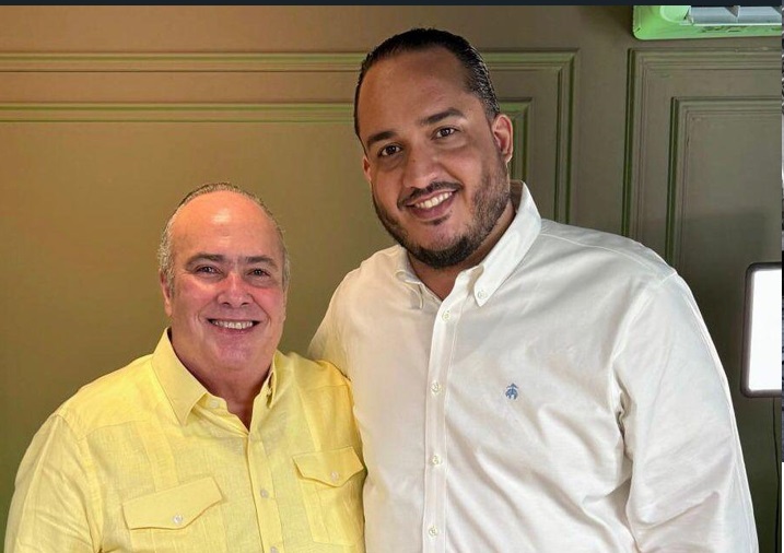 dirigente-peledeista-proclama-a-charlie-mariotti-como-la-carta-mas-fuerte-del-pld-para-volver-al-poder-en-2028