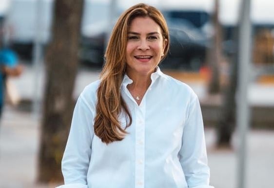 mujeres-del-prm-apuestan-por-carolina-mejia-como-primera-presidenta-en-2028