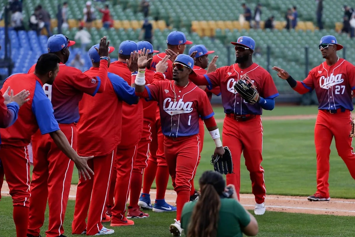 cuba-anuncia-que-ira-al-clasico-de-beisbol-pese-a-que-eeuu.-no-dio-visas-a-8-delegados